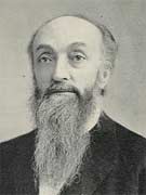 Charles Carroll Bonney